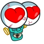 эскиз клипарт рисование