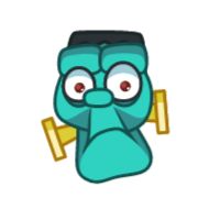 эскиз мультфильм рисование