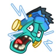 эскиз рисование клипарт