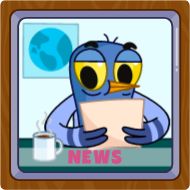 мультфильм клипарт мультипликация