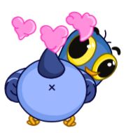 мультфильм мультипликация фигура животного