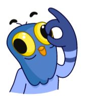 клипарт мультфильм мультипликация