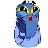 клипарт эскиз рисование