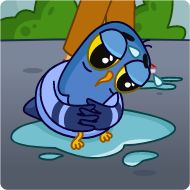 мультипликация мультфильм иллюстрация