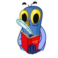 эскиз рисование мультипликация