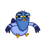 рисование эскиз иллюстрация