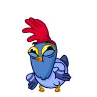 мультипликация иллюстрация клипарт