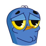 рисование мультфильм эскиз