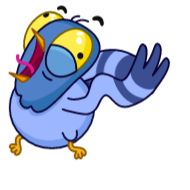 иллюстрация эскиз мультипликация