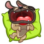 эскиз мультфильм клипарт