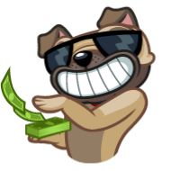 эскиз рисование мультипликация