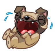 клипарт эскиз рисование