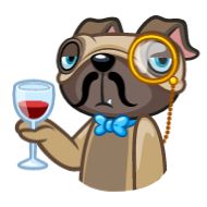 эскиз клипарт рисование