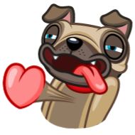 мультфильм клипарт эскиз