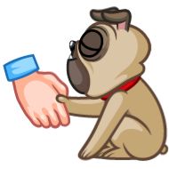 эскиз клипарт рисование