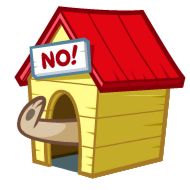 здание ЛЕГО Дом