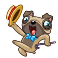 мультипликация рисование клипарт