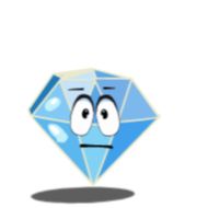 Sticker FreeTON.org - next gen blockchain - 8