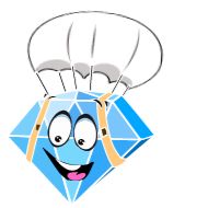 Sticker FreeTON.org - next gen blockchain - 7