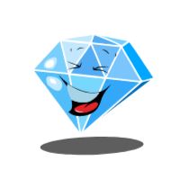 Sticker FreeTON.org - next gen blockchain - 6