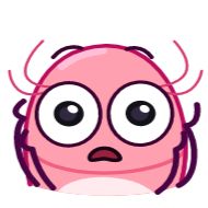 эскиз клипарт рисование