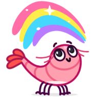 рисование эскиз иллюстрация