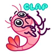 рисование эскиз иллюстрация