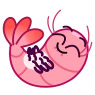 клипарт рисование эскиз