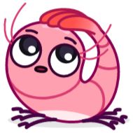 эскиз рисование иллюстрация