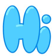 символ клипарт круг