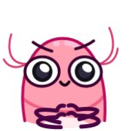 клипарт эскиз рисование