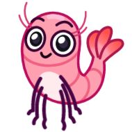 клипарт эскиз рисование