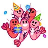 рисование детское искусство иллюстрация