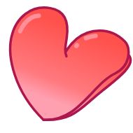 сердце День Святого Валентина