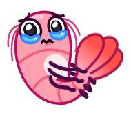 клипарт рисование эскиз