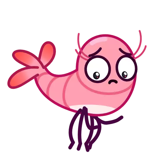 clipart drawing sketch