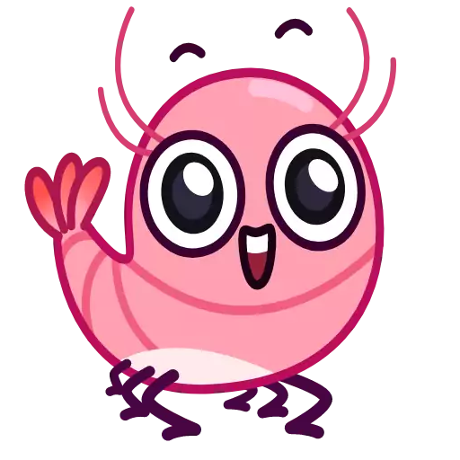 clipart sketch drawing