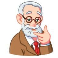 эскиз рисование иллюстрация