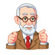 эскиз рисование клипарт