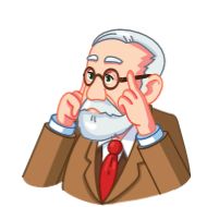 эскиз рисование иллюстрация