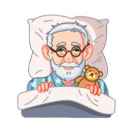 иллюстрация эскиз мультипликация