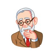 эскиз рисование клипарт