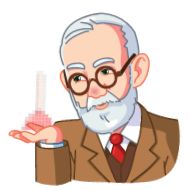 эскиз рисование клипарт