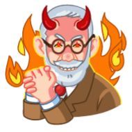 мультипликация иллюстрация эскиз