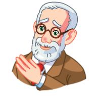 эскиз рисование иллюстрация