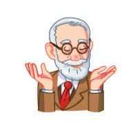 эскиз рисование клипарт