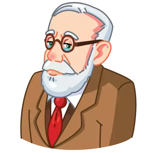 sketch drawing clipart