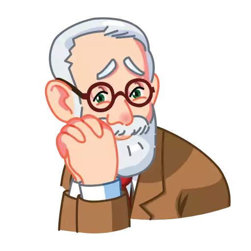 эскиз иллюстрация мультипликация