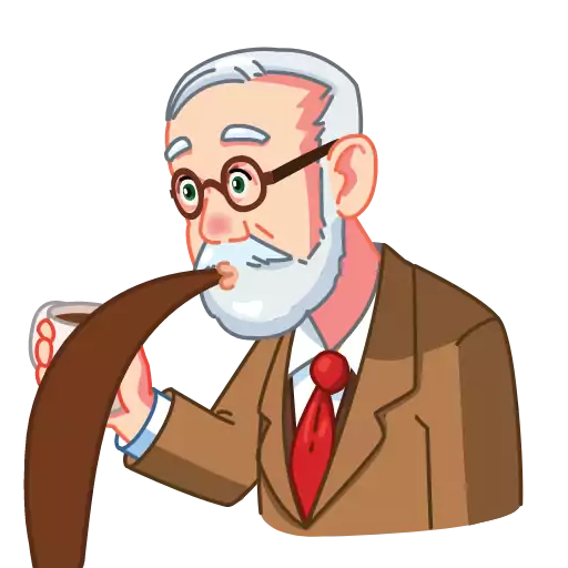 эскиз клипарт иллюстрация