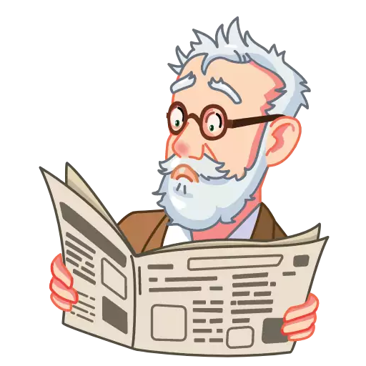 sketch drawing illustration